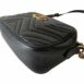 guccimarmontminishoulderbag-black_11