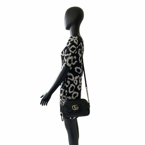 guccimarmontminishoulderbag-black_13