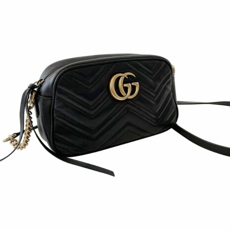 guccimarmontminishoulderbag-black_2