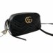 guccimarmontminishoulderbag-black_2