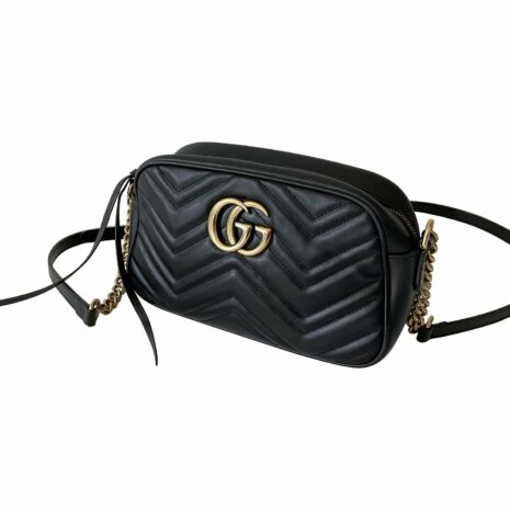 guccimarmontminishoulderbag-black_3