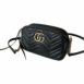 guccimarmontminishoulderbag-black_3