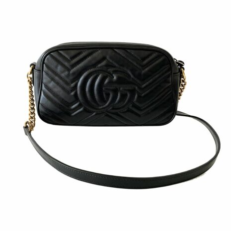 guccimarmontminishoulderbag-black_4