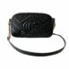 guccimarmontminishoulderbag-black_4