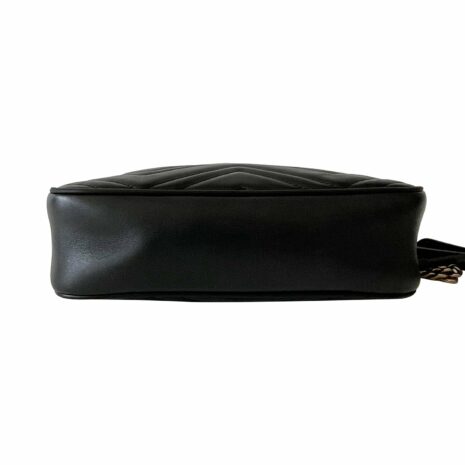 guccimarmontminishoulderbag-black_5