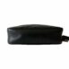 guccimarmontminishoulderbag-black_5