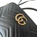 guccimarmontminishoulderbag-black_6