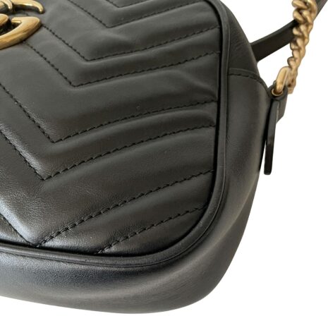 guccimarmontminishoulderbag-black_7