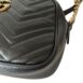 guccimarmontminishoulderbag-black_7