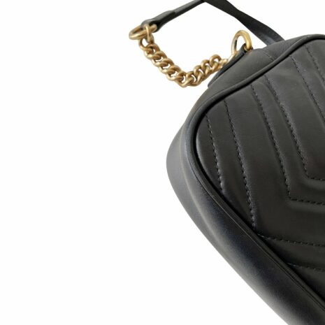 guccimarmontminishoulderbag-black_8