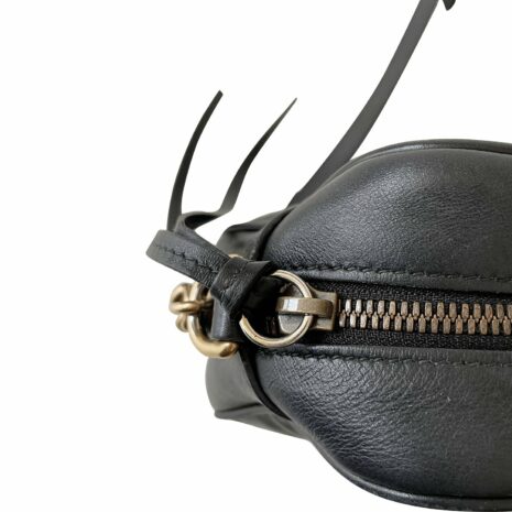 guccimarmontminishoulderbag-black_9