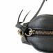 guccimarmontminishoulderbag-black_9