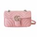 guccimarmontpinkminishw_1