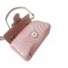 guccimarmontpinkminishw_10