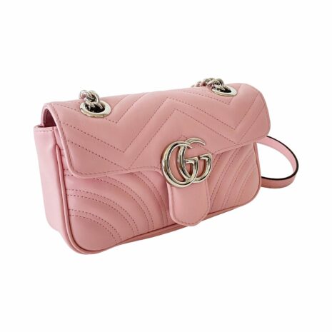 guccimarmontpinkminishw_2
