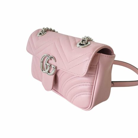 guccimarmontpinkminishw_3