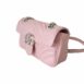 guccimarmontpinkminishw_3