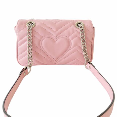 guccimarmontpinkminishw_4