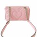 guccimarmontpinkminishw_4