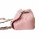 guccimarmontpinkminishw_5