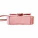 guccimarmontpinkminishw_6