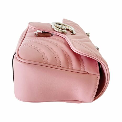 guccimarmontpinkminishw_7
