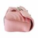 guccimarmontpinkminishw_7