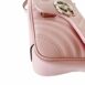 guccimarmontpinkminishw_8