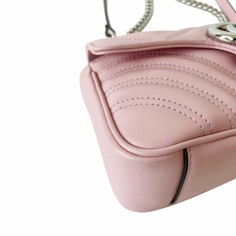 guccimarmontpinkminishw_9