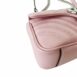 guccimarmontpinkminishw_9