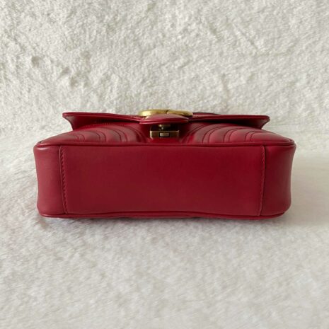 guccimarmontred_2