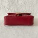 guccimarmontred_2