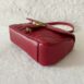 guccimarmontred_4