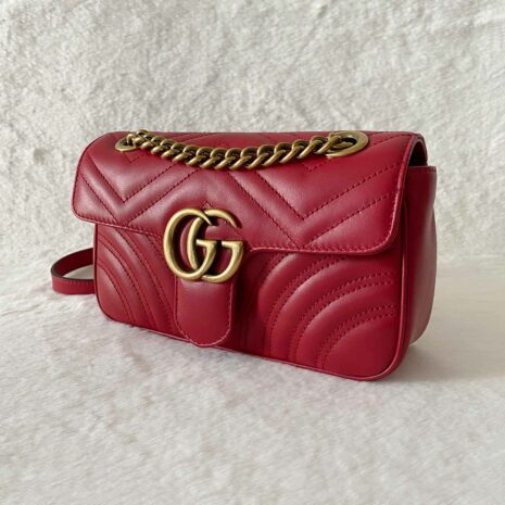 guccimarmontred_5