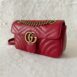 guccimarmontred_5