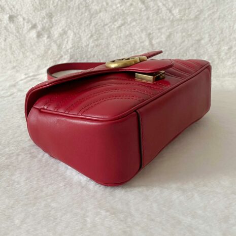 guccimarmontred_6