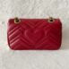 guccimarmontred_7