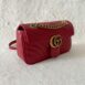 guccimarmontred_8