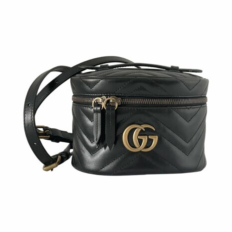guccimarmontvanitybackpack_1