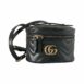 guccimarmontvanitybackpack_1