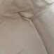 guccimarmontvanitybackpack_10