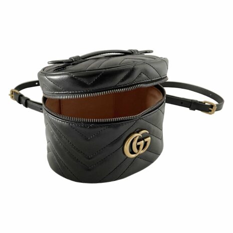 guccimarmontvanitybackpack_11