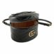 guccimarmontvanitybackpack_11
