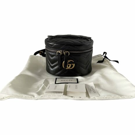 guccimarmontvanitybackpack_12