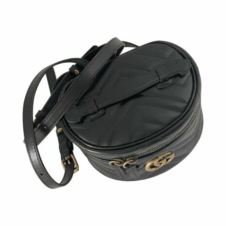 guccimarmontvanitybackpack_2