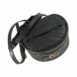 guccimarmontvanitybackpack_2