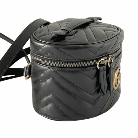 guccimarmontvanitybackpack_3