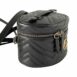 guccimarmontvanitybackpack_3
