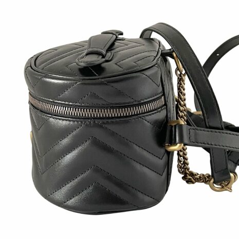 guccimarmontvanitybackpack_4