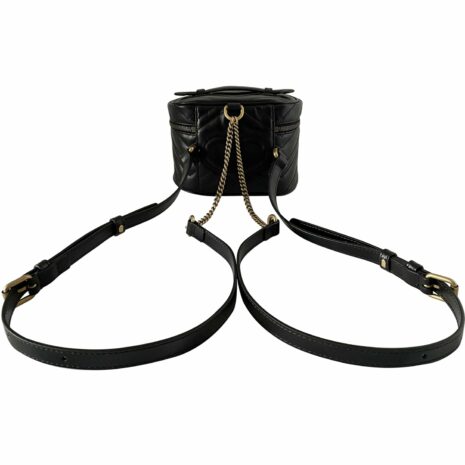 guccimarmontvanitybackpack_5